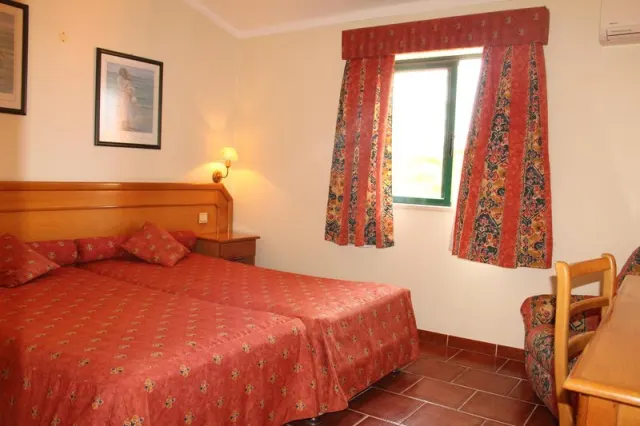 MH Atlântico - photo 3