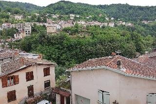 Le Trois Mats - photo 4