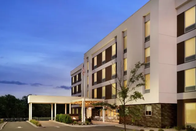 Home2 Suites by Hilton Middletown, Middletown