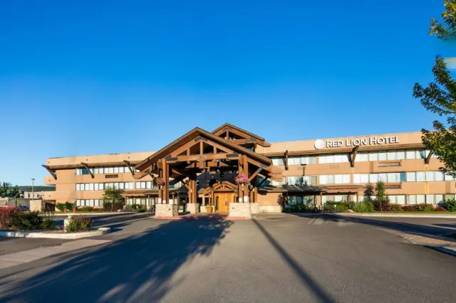 Red Lion Kalispell - 2. fotó