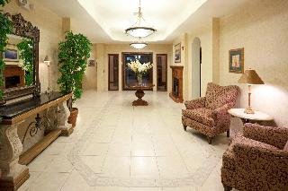 Holiday Inn Express Hotel & Suites Kerrville - photo 3