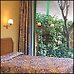 AS Hoteles Altube - photo 2