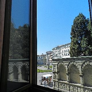 Domus Florentiae - รูปภาพที่ 1