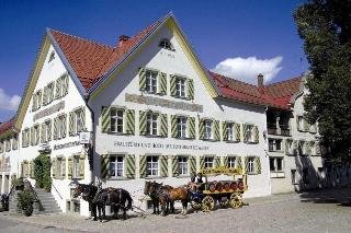 Zur Post - foto 2