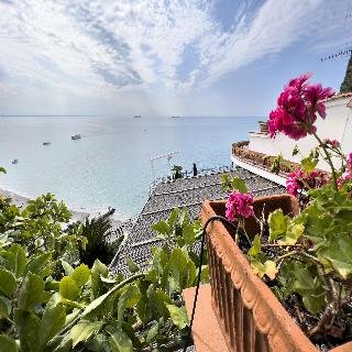 Due Relais Panoramic Sea View Suites - photo 1