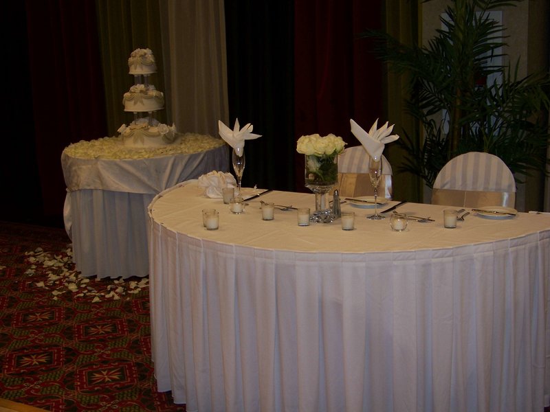 Holiday Inn Fort Myers-Downtown Area - fotografia 1