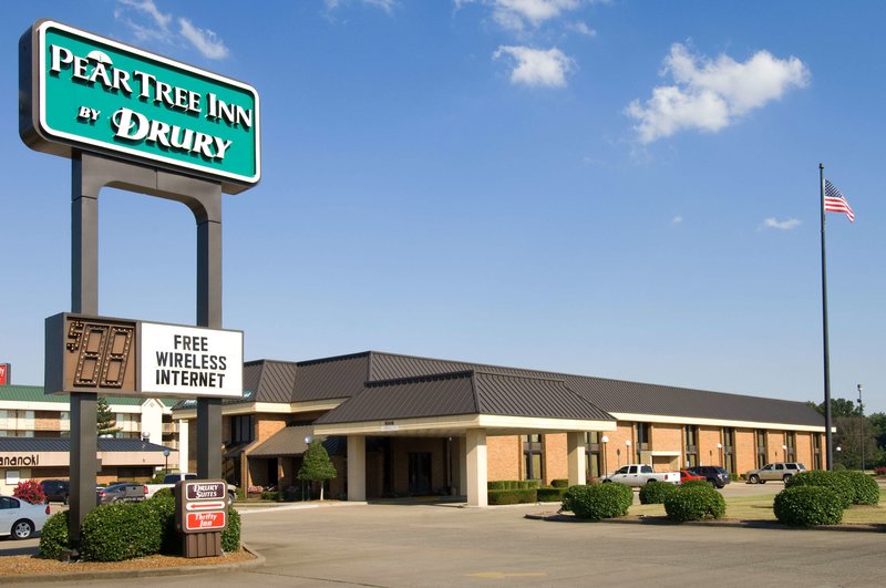 Mustang Inn - foto 1