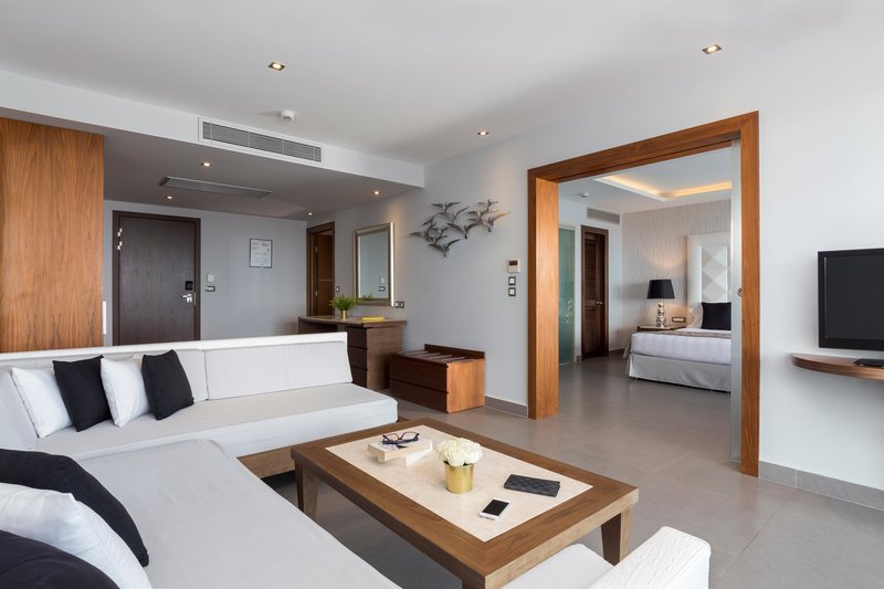 Boutique 5 Hotel  Spa - photo 1