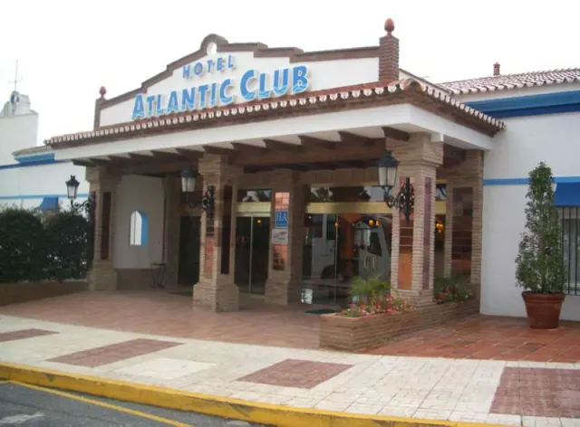 VIME La Reserva de Marbella - foto 2