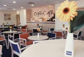 B&B HOTEL Madrid Las Rozas - photo 1