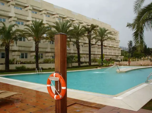 Alanda Marbella Hotel - foto 3