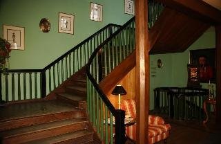 Herrenhaus von Löw - foto 4