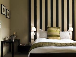 Holiday Inn Werribee - photo 2