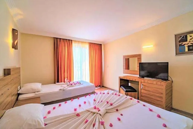 Nex Royal Beach - photo 2