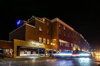 Four Points by Sheraton Deadwood - foto 1