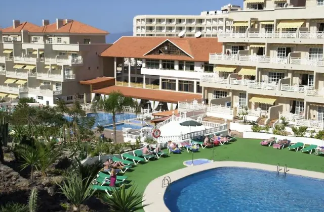 Hostal Tropical - 사진 2