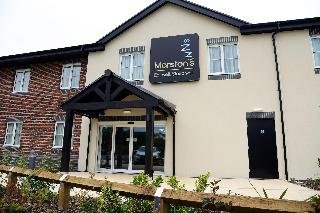 Lock Keeper by Marston's Inns - foto 2