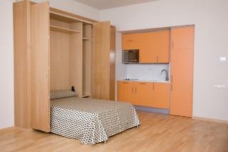 Wellness Apartamentos - photo 2