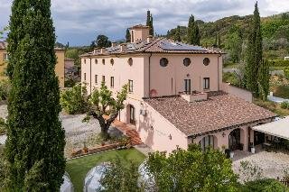 Borgo San Martino Residence Hotel & Spa - photo 4