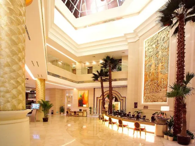 Guangdong - photo 4