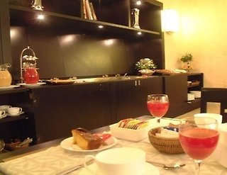 Hotel Brun - photo 2