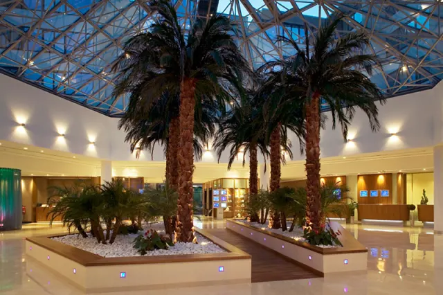 Roissy - photo 4