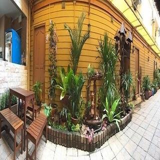 Sabaidee House - 照片 1