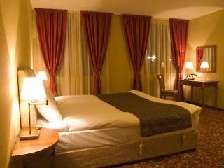 Grand Hotel Bansko - foto 2