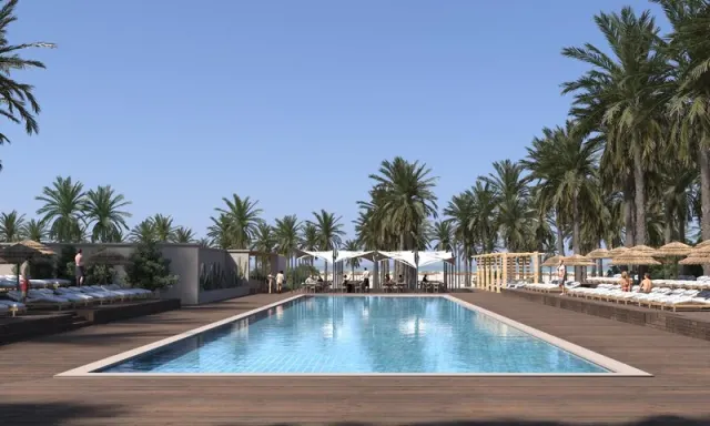Sentido Naga Bay - foto 2