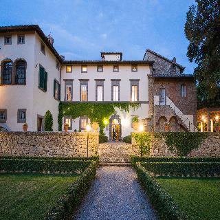 Villa di Piazzano - photo 2