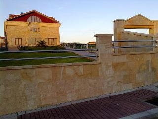 Estrella del Alemar - foto 4