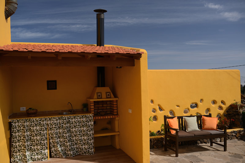 Finca La Majadera - photo 1