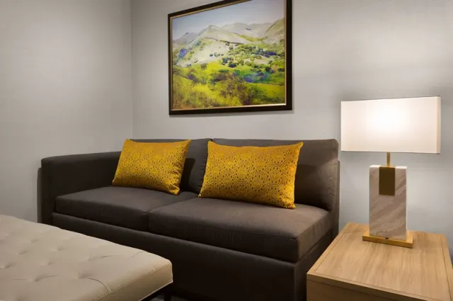Sonesta Silicon Valley San Jose - foto 4