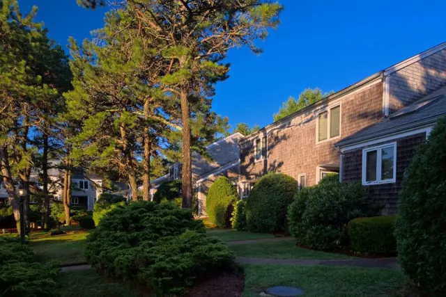 Southcape Resort Mashpee a Ramada by Wyndham, Massachusetts