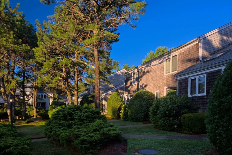 Southcape Resort Mashpee a Ramada by Wyndham - foto 1