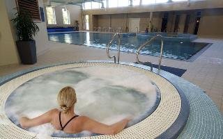 Kenmare Bay Resort Hotel - photo 4