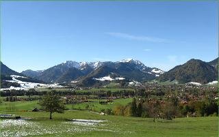 Alpine Haus - foto 4