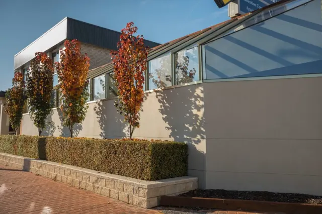 Best Western Plus Goulburn, New South Wales