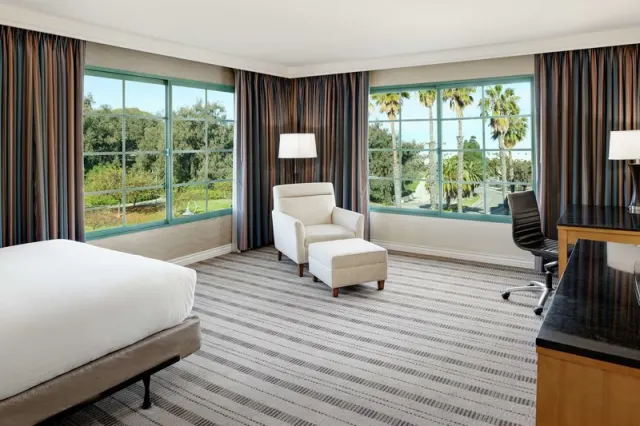 Port Angeles Inn - รูปภาพที่ 2