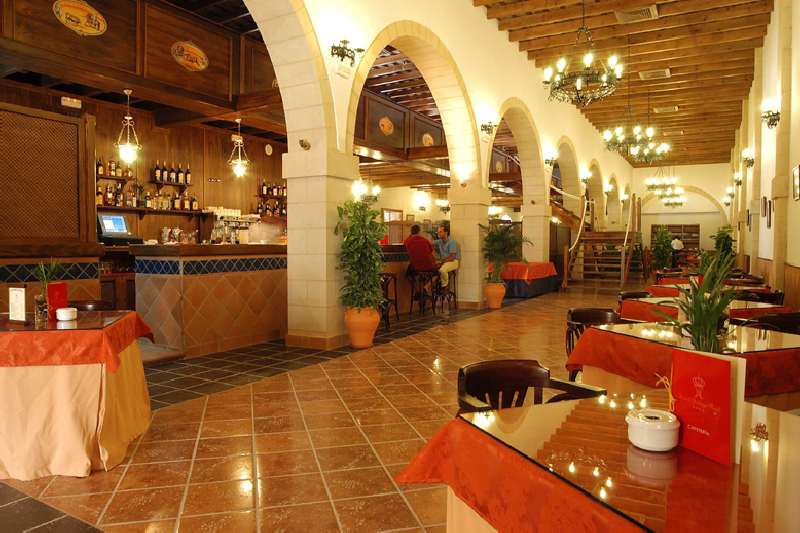 La Bodega - photo 1