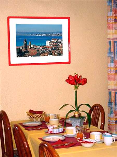 Relais Acropolis - foto 4