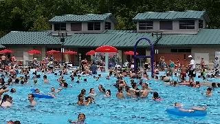 Holiday Inn Express  Suites Brigham City  North Utah - photo 3