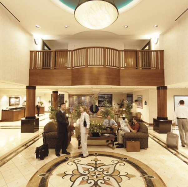 Wingate by Wyndham Regina - foto 2