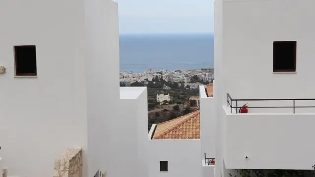 Amazones Village Suites - photo 4