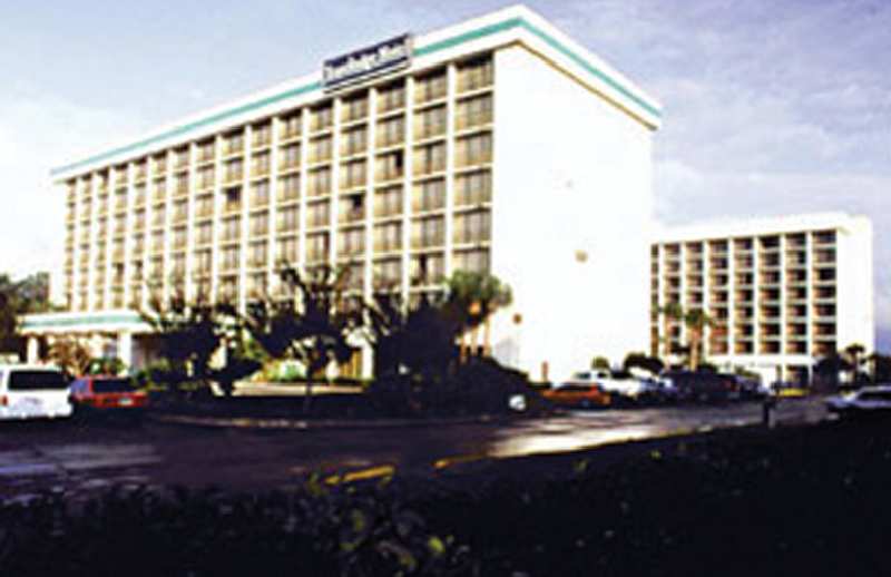 Holiday Inn Orlando SW - Celebration Area - photo 1