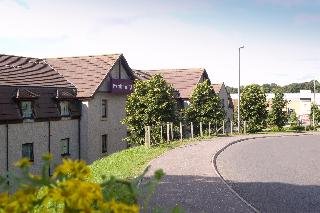 Premier Inn Dundee (Monifieth) - foto 4