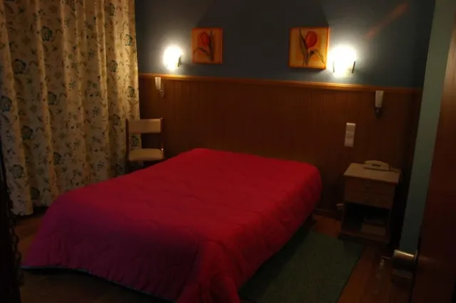 Hotel Hotel - photo 3