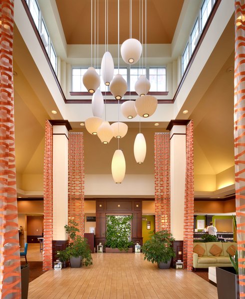 Hotel Clark - foto 1