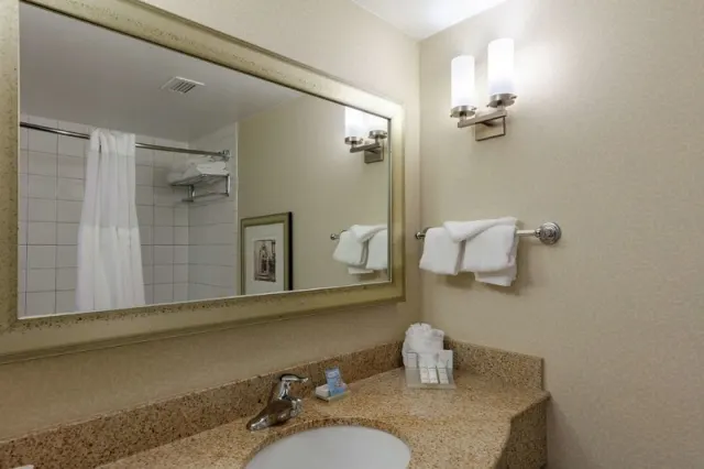 Hilton Garden Inn Mobile West I-65/Airport Blvd. - fotografia 3