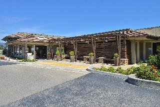 Holiday Inn Express Mill Valley San Francisco Area - photo 2